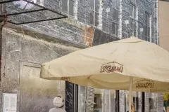 2018-wrzesien-warszawa-7