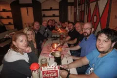 2018-wrzesien-warszawa-70