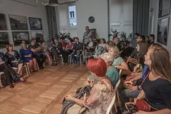 2018-wrzesien-warszawa-71