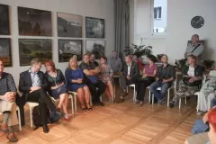 2018-wrzesien-warszawa-72