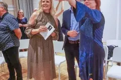 2018-wrzesien-warszawa-73