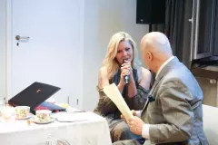 2018-wrzesien-warszawa-74