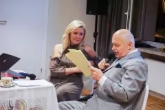 2018-wrzesien-warszawa-76