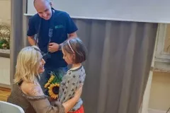 2018-wrzesien-warszawa-77