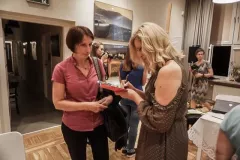 2018-wrzesien-warszawa-78