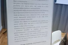 2018-wrzesien-warszawa-79