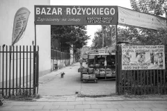 2018-wrzesien-warszawa-8