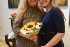 2018-wrzesien-warszawa-80