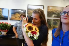 2018-wrzesien-warszawa-81