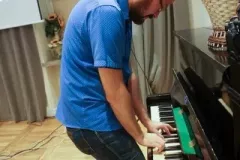 2018-wrzesien-warszawa-82