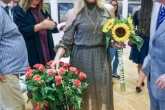 2018-wrzesien-warszawa-83