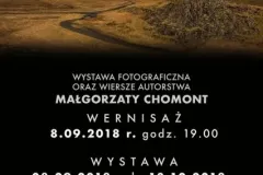 2018-wrzesien-warszawa-85