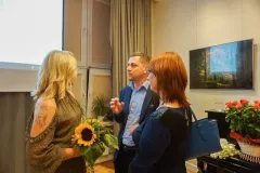 2018-wrzesien-warszawa-86