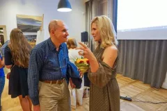 2018-wrzesien-warszawa-87