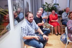 2018-wrzesien-warszawa-88