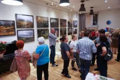 2018-wrzesien-warszawa-89