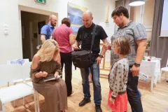 2018-wrzesien-warszawa-90