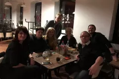 spotkanie-2019-03-15-2