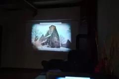 spotkanie-2019-03-15-4