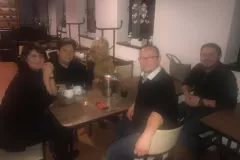 spotkanie-2019-03-15-7