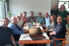 spotkanie-2019-05-24-2