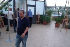 spotkanie-2019-05-24-4