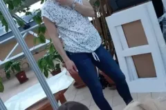 spotkanie-2019-05-24-5