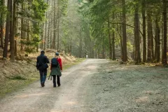 2019-kwiecien-na-iglicznej-1