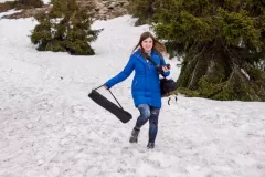 2019-kwiecien-na-iglicznej-10