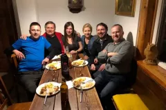 2019-kwiecien-na-iglicznej-13