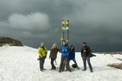 2019-kwiecien-na-iglicznej-16