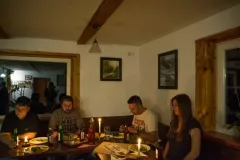 2019-kwiecien-na-iglicznej-18