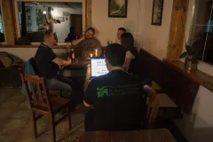 2019-kwiecien-na-iglicznej-19