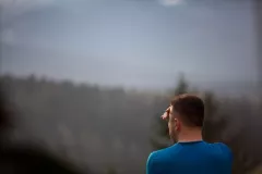 2019-kwiecien-na-iglicznej-2