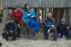 2019-kwiecien-na-iglicznej-20