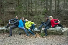 2019-kwiecien-na-iglicznej-3