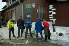 2019-kwiecien-na-iglicznej-4