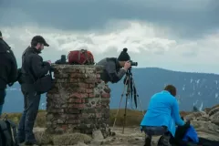 2019-kwiecien-na-iglicznej-6