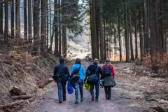 2019-kwiecien-na-iglicznej-7