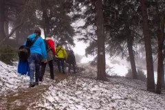 2019-kwiecien-na-iglicznej-8