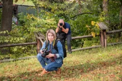 2019-wrzesien-bieszczadzki-plener-krajobrazowy-1