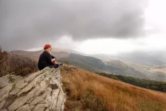 2019-wrzesien-bieszczadzki-plener-krajobrazowy-10