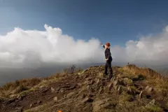 2019-wrzesien-bieszczadzki-plener-krajobrazowy-11