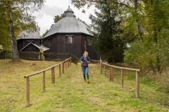 2019-wrzesien-bieszczadzki-plener-krajobrazowy-13