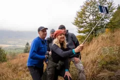 2019-wrzesien-bieszczadzki-plener-krajobrazowy-14