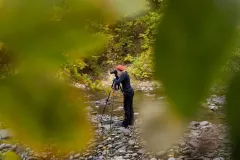 2019-wrzesien-bieszczadzki-plener-krajobrazowy-15