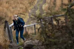 2019-wrzesien-bieszczadzki-plener-krajobrazowy-17