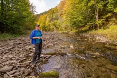 2019-wrzesien-bieszczadzki-plener-krajobrazowy-18