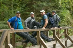 2019-wrzesien-bieszczadzki-plener-krajobrazowy-19