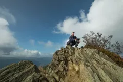 2019-wrzesien-bieszczadzki-plener-krajobrazowy-2